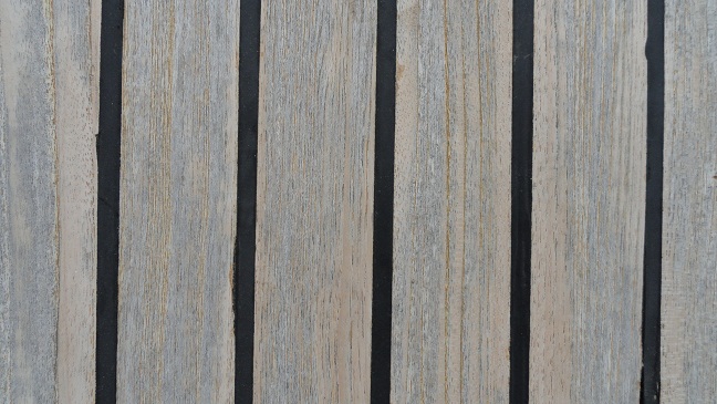 [Immagine: 201154134413_teak 002.JPG]